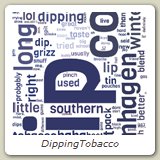 DippingTobacco