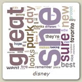 disney