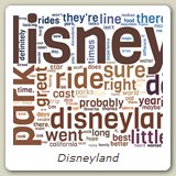 Disneyland
