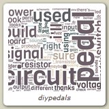 diypedals