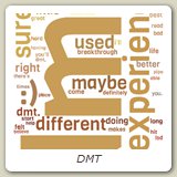 DMT