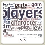 DnD