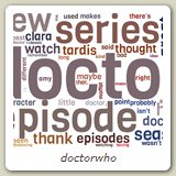 doctorwho