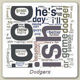 Dodgers