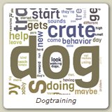 Dogtraining