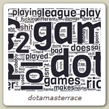 dotamasterrace