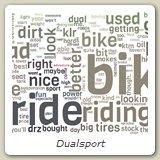 Dualsport