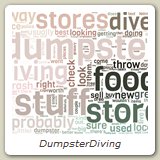 DumpsterDiving