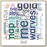 DvZ
