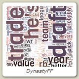 DynastyFF