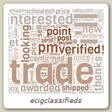 ecigclassifieds
