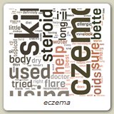 eczema