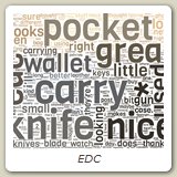 EDC