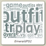 EmeraldPS2