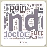 Endo