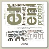 entp
