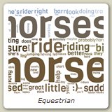 Equestrian