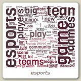esports