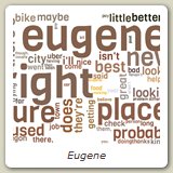Eugene