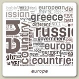 europe