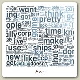 Eve
