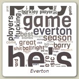 Everton