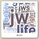 exjw