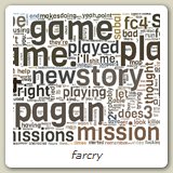 farcry