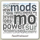 feedthebeast