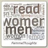 FemmeThoughts