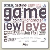 ffxi