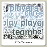 FifaCareers