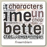 fireemblem
