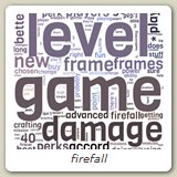 firefall