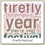 FireflyFestival