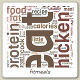 fitmeals