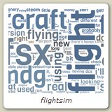 flightsim