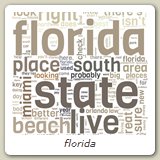 florida