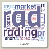 Forex
