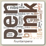 fountainpens