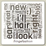 fringefashion