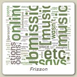 Frisson