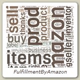FulfillmentByAmazon