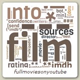 fullmoviesonyoutube