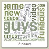 funhaus