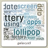 galaxys5
