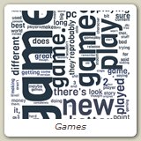 Games