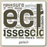 gatech