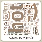 GaybrosGoneWild