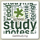 GetStudying